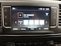 Opel Vivaro 2.0 CDTI L3H1 Edition Dubbele Cabine Airco Bluetooth Navi Trekhaak