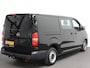 Opel Vivaro 2.0 CDTI L3H1 Edition Dubbele Cabine Airco Bluetooth Navi Trekhaak