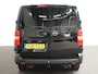 Opel Vivaro 2.0 CDTI L3H1 Edition Dubbele Cabine Airco Bluetooth Navi Trekhaak