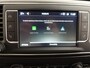 Opel Vivaro 2.0 CDTI L3H1 Edition Dubbele Cabine Airco Bluetooth Navi Trekhaak