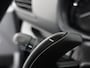 Opel Vivaro 2.0 CDTI L3H1 Edition Dubbele Cabine Airco Bluetooth Navi Trekhaak
