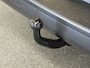 Opel Vivaro 2.0 CDTI L3H1 Edition Dubbele Cabine Airco Bluetooth Navi Trekhaak