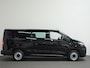 Opel Vivaro 2.0 CDTI L3H1 Edition Dubbele Cabine Airco Bluetooth Navi Trekhaak