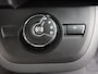 Opel Vivaro 2.0 CDTI L3H1 Edition Dubbele Cabine Airco Bluetooth Navi Trekhaak