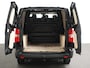 Opel Vivaro 2.0 CDTI L3H1 Edition Dubbele Cabine Airco Bluetooth Navi Trekhaak
