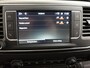 Opel Vivaro 2.0 CDTI L3H1 Edition Dubbele Cabine Airco Bluetooth Navi Trekhaak