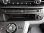 Opel Vivaro 2.0 CDTI L3H1 Edition Dubbele Cabine Airco Bluetooth Navi Trekhaak
