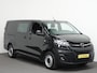 Opel Vivaro 2.0 CDTI L3H1 Edition Dubbele Cabine Airco Bluetooth Navi Trekhaak