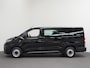 Opel Vivaro 2.0 CDTI L3H1 Edition Dubbele Cabine Airco Bluetooth Navi Trekhaak
