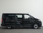 Opel Vivaro 2.0 CDTI L3H1 Edition Dubbele Cabine Airco Bluetooth Navi Trekhaak
