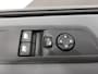 Opel Vivaro 2.0 CDTI L3H1 Edition Dubbele Cabine Airco Bluetooth Navi Trekhaak