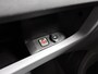 Opel Vivaro 2.0 CDTI L3H1 Edition Dubbele Cabine Airco Bluetooth Navi Trekhaak