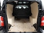 Opel Vivaro 2.0 CDTI L3H1 Edition Dubbele Cabine Airco Bluetooth Navi Trekhaak