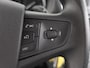 Opel Vivaro 2.0 CDTI L3H1 Edition Dubbele Cabine Airco Bluetooth Navi Trekhaak