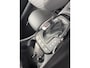 Kia Picanto 1.0 DPI ExecutiveLine