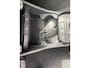 Kia Picanto 1.0 DPI ExecutiveLine