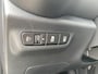 Kia Picanto 1.0 DPI ExecutiveLine