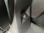Kia Picanto 1.0 DPI ExecutiveLine