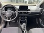 Kia Picanto 1.0 DPI ExecutiveLine