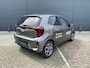 Kia Picanto 1.0 DPI ExecutiveLine