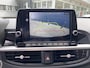 Kia Picanto 1.0 DPI ExecutiveLine