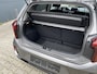 Kia Picanto 1.0 DPI ExecutiveLine