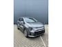 Kia Picanto 1.0 DPI ExecutiveLine