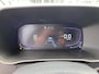 Kia Picanto 1.0 DPI ExecutiveLine