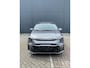 Kia Picanto 1.0 DPI ExecutiveLine