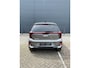 Kia Picanto 1.0 DPI ExecutiveLine