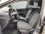 Kia Picanto 1.0 DPI ExecutiveLine