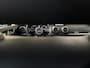 Audi A3 30 TFSI SP.SL.E NAP l AUTOMAAT l LED l CLIMA l 18 INCH l PDC l