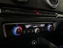 Audi A3 30 TFSI SP.SL.E NAP l AUTOMAAT l LED l CLIMA l 18 INCH l PDC l