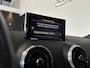 Audi A3 30 TFSI SP.SL.E NAP l AUTOMAAT l LED l CLIMA l 18 INCH l PDC l