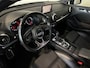 Audi A3 30 TFSI SP.SL.E NAP l AUTOMAAT l LED l CLIMA l 18 INCH l PDC l