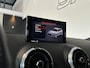 Audi A3 30 TFSI SP.SL.E NAP l AUTOMAAT l LED l CLIMA l 18 INCH l PDC l