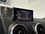 Audi A3 30 TFSI SP.SL.E NAP l AUTOMAAT l LED l CLIMA l 18 INCH l PDC l