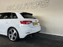 Audi A3 30 TFSI SP.SL.E NAP l AUTOMAAT l LED l CLIMA l 18 INCH l PDC l