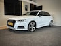 Audi A3 30 TFSI SP.SL.E NAP l AUTOMAAT l LED l CLIMA l 18 INCH l PDC l