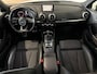 Audi A3 30 TFSI SP.SL.E NAP l AUTOMAAT l LED l CLIMA l 18 INCH l PDC l