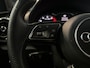Audi A3 30 TFSI SP.SL.E NAP l AUTOMAAT l LED l CLIMA l 18 INCH l PDC l