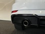 Audi A3 30 TFSI SP.SL.E NAP l AUTOMAAT l LED l CLIMA l 18 INCH l PDC l
