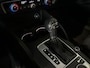 Audi A3 30 TFSI SP.SL.E NAP l AUTOMAAT l LED l CLIMA l 18 INCH l PDC l