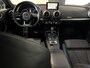 Audi A3 30 TFSI SP.SL.E NAP l AUTOMAAT l LED l CLIMA l 18 INCH l PDC l