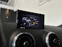 Audi A3 30 TFSI SP.SL.E NAP l AUTOMAAT l LED l CLIMA l 18 INCH l PDC l