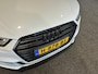 Audi A3 30 TFSI SP.SL.E NAP l AUTOMAAT l LED l CLIMA l 18 INCH l PDC l