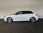 Audi A3 30 TFSI SP.SL.E NAP l AUTOMAAT l LED l CLIMA l 18 INCH l PDC l