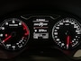 Audi A3 30 TFSI SP.SL.E NAP l AUTOMAAT l LED l CLIMA l 18 INCH l PDC l