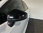 Audi A3 30 TFSI SP.SL.E NAP l AUTOMAAT l LED l CLIMA l 18 INCH l PDC l