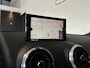 Audi A3 30 TFSI SP.SL.E NAP l AUTOMAAT l LED l CLIMA l 18 INCH l PDC l